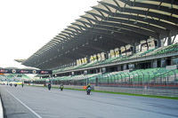 Sepang;event-digital-images;motorbikes;no-limits;peter-wileman-photography;trackday;trackday-digital-images